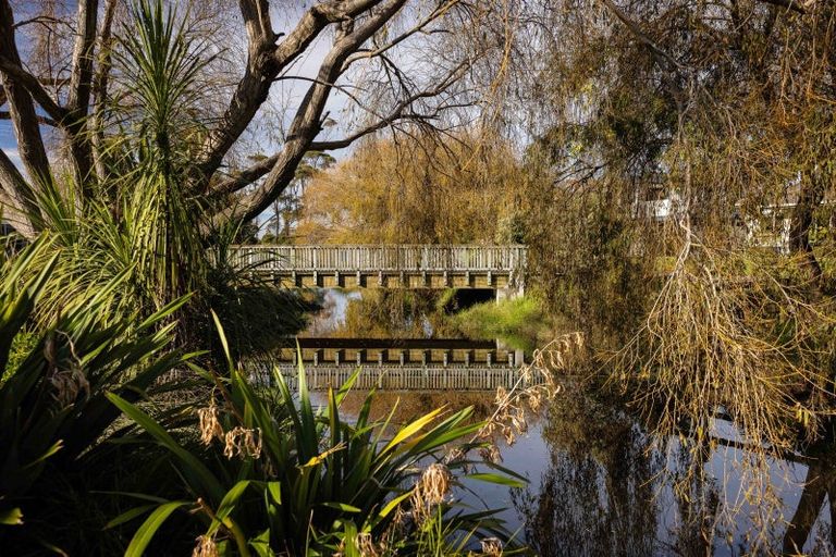 Photo of property in 76 Santa Barbara Drive, Papamoa Beach, Papamoa, 3118