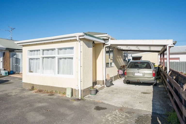 Photo of property in 4/5 Hereford Street, Stoke, Nelson, 7011