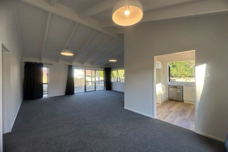 Photo of property in 45 Endeavour Avenue, Flagstaff, Hamilton, 3210