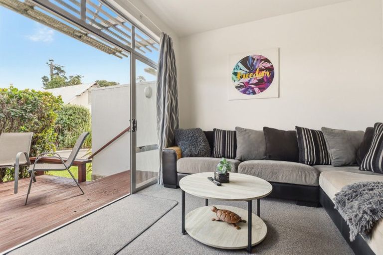Photo of property in 13/1420 Hamurana Road, Mourea, Rotorua, 3074