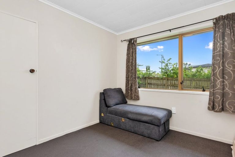 Photo of property in 137 Fairview Street, Chartwell, Hamilton, 3210