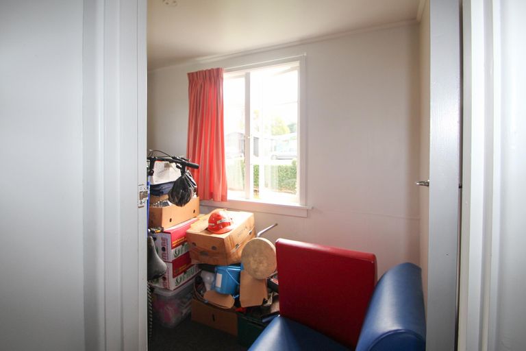 Photo of property in 49 Cobblestone Road, Kakanui, Oamaru, 9495