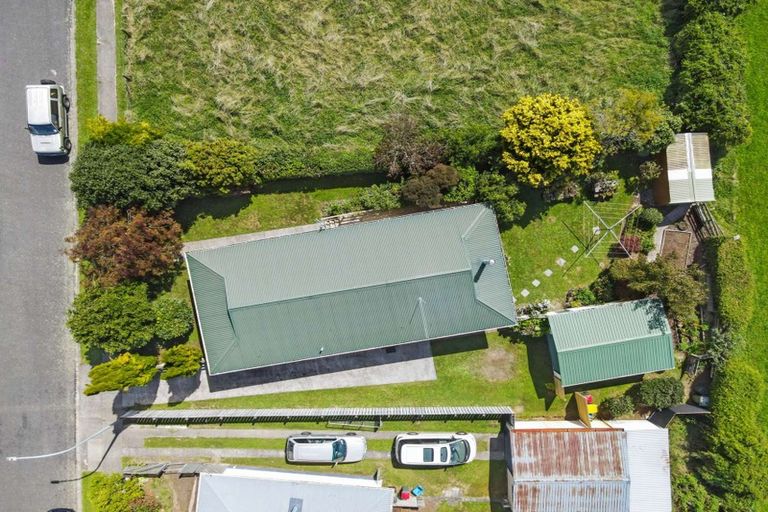 Photo of property in 8 Exeter Street, Stratford, 4332