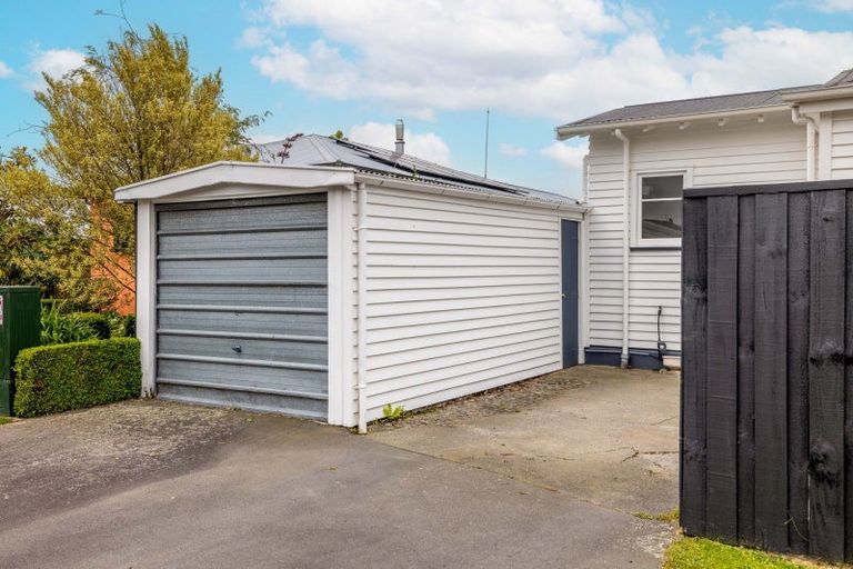 Photo of property in 103 Percival Street, Rangiora, 7400