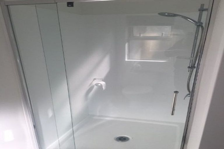 Photo of property in 16u3 Hogan Street, Hamilton East, Hamilton, 3216