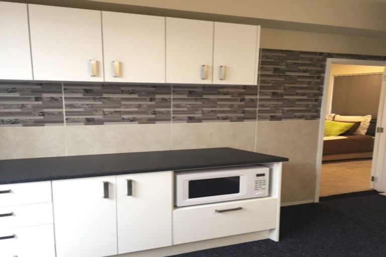 Photo of property in 37 Collier Drive, Flat Bush, Auckland, 2019