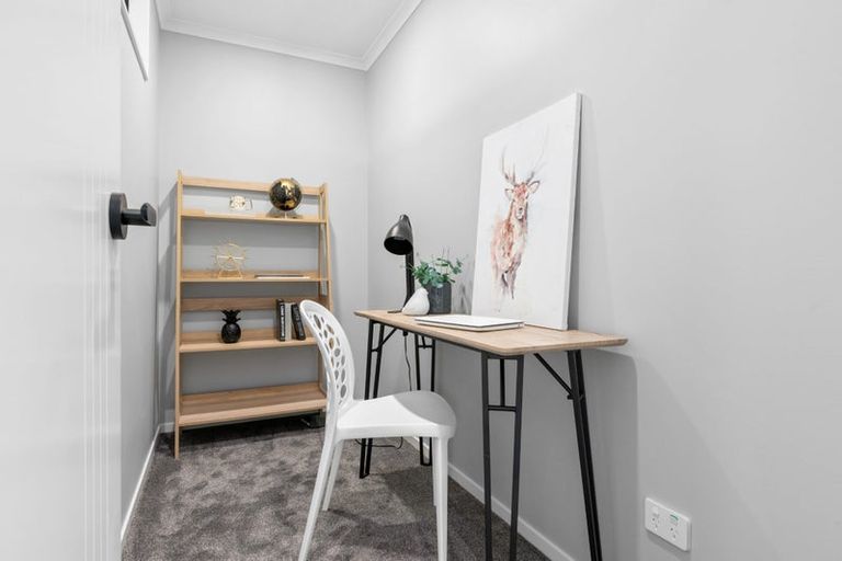 Photo of property in 1/3 Sundown Crescent, Melville, Hamilton, 3206