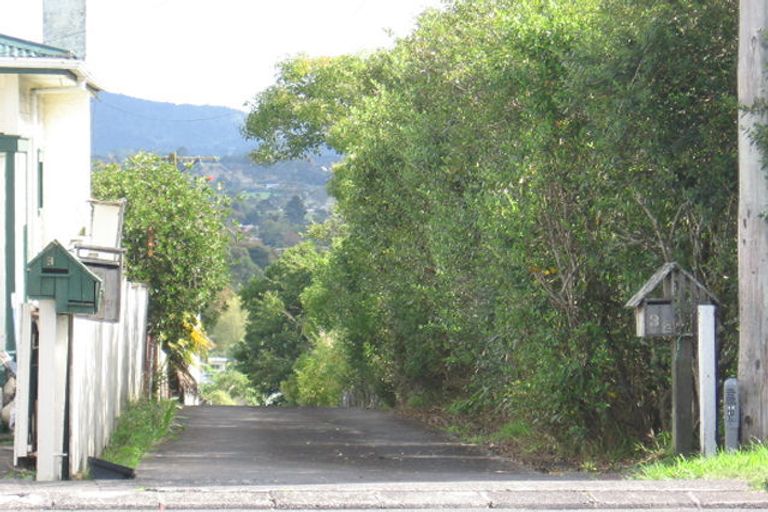 Photo of property in 2/3a Pleasant Road, Glen Eden, Auckland, 0602