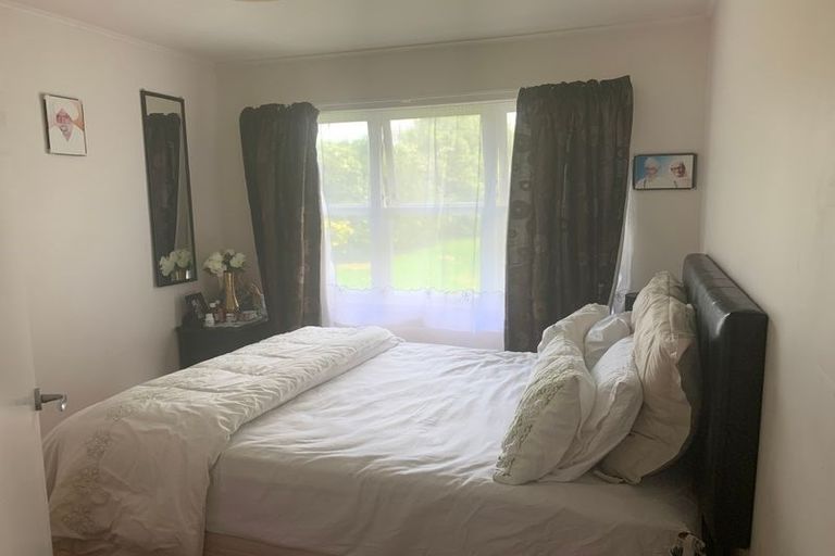 Photo of property in 15 James Street, Glenfield, Auckland, 0629