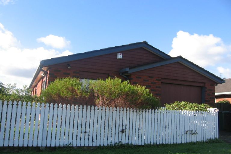 Photo of property in 117 Trafalgar Street, Waterloo, Lower Hutt, 5011