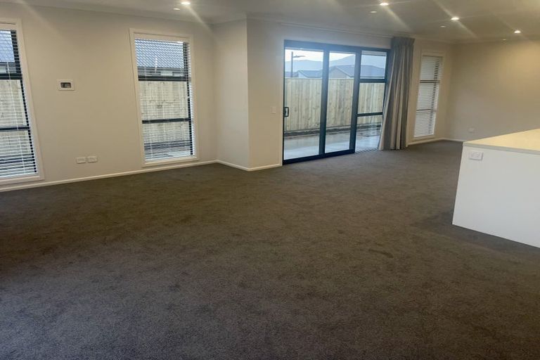 Photo of property in 2 Hanworth Road, Richmond, 7020