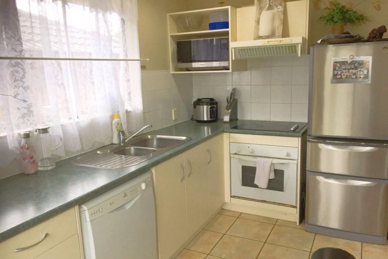 Photo of property in 3 Dapple Place, Flat Bush, Auckland, 2019