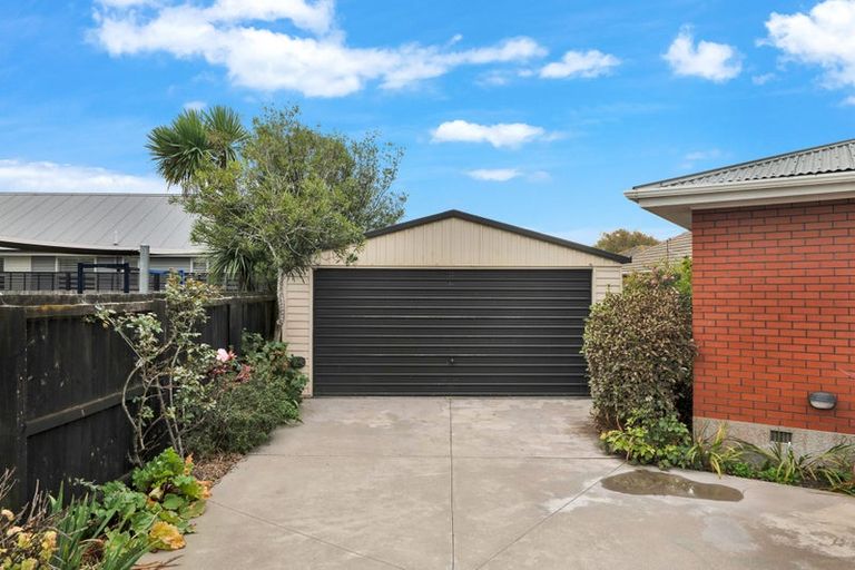 Photo of property in 20 Victors Road, Hoon Hay, Christchurch, 8025