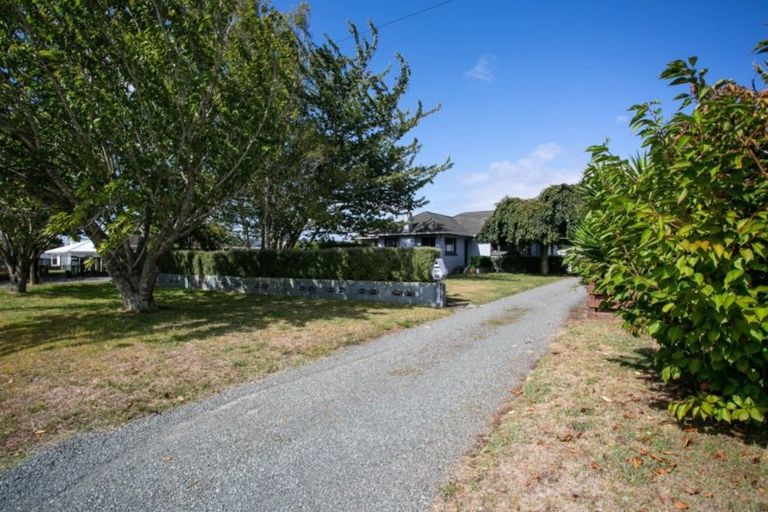 Photo of property in 44 Campbell Street, Leamington, Cambridge, 3432