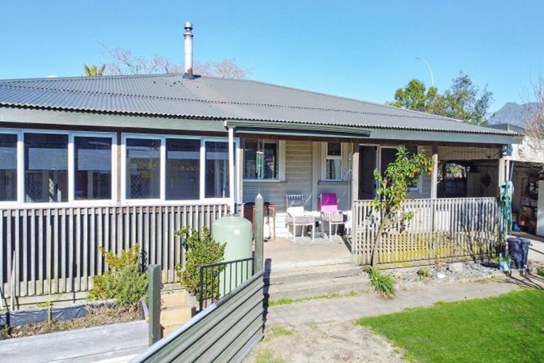 Photo of property in 228 Kawerau Road, Putauaki, Whakatane, 3192