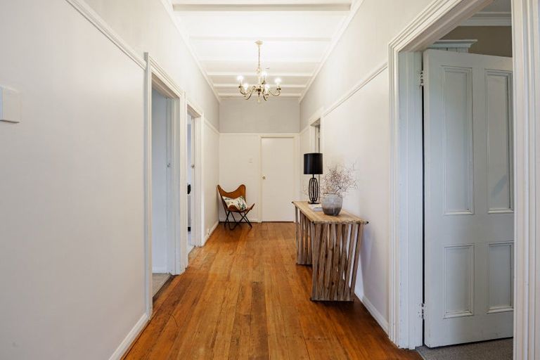 Photo of property in 116 Gascoigne Street, Raureka, Hastings, 4120