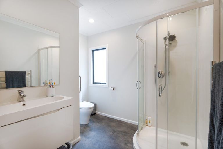 Photo of property in 23 Willowbank Road, Tawa, Wellington, 5028