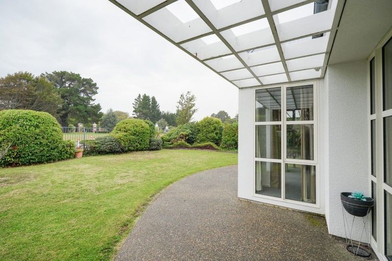Photo of property in 117 Gala Street, Queens Park, Invercargill, 9810