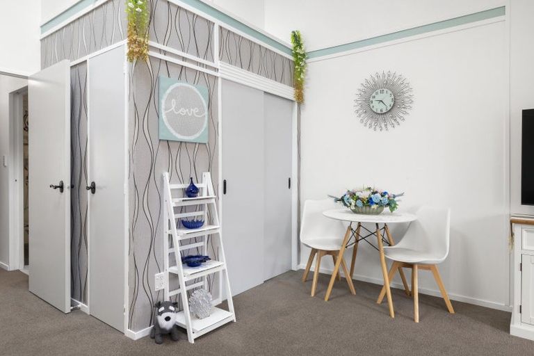 Photo of property in 10/151 Kitchener Road, Pukekohe, 2120