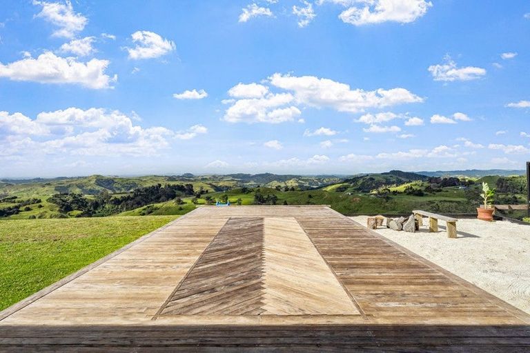 Photo of property in 328 Mainland Road, Kaipara Flats, Warkworth, 0984