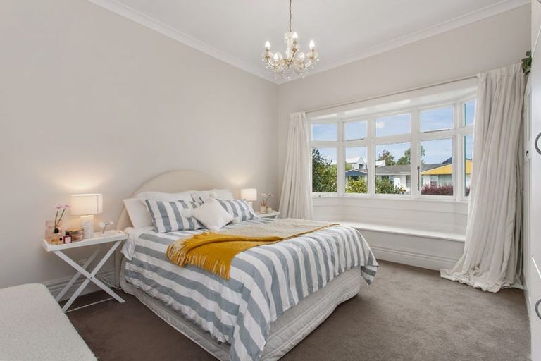 Photo of property in 1/1004 Colombo Street, St Albans, Christchurch, 8014