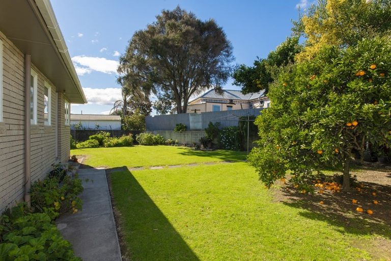 Photo of property in 38 Totara Street, Te Hapara, Gisborne, 4010