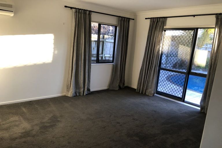 Photo of property in 17 Kinloch Drive, Bethlehem, Tauranga, 3110