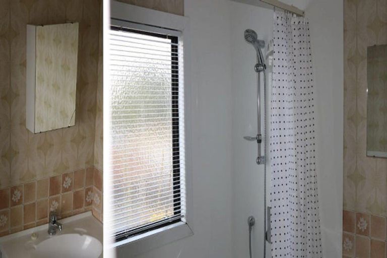 Photo of property in 1/126 Heaphy Street, Te Awamutu, 3800