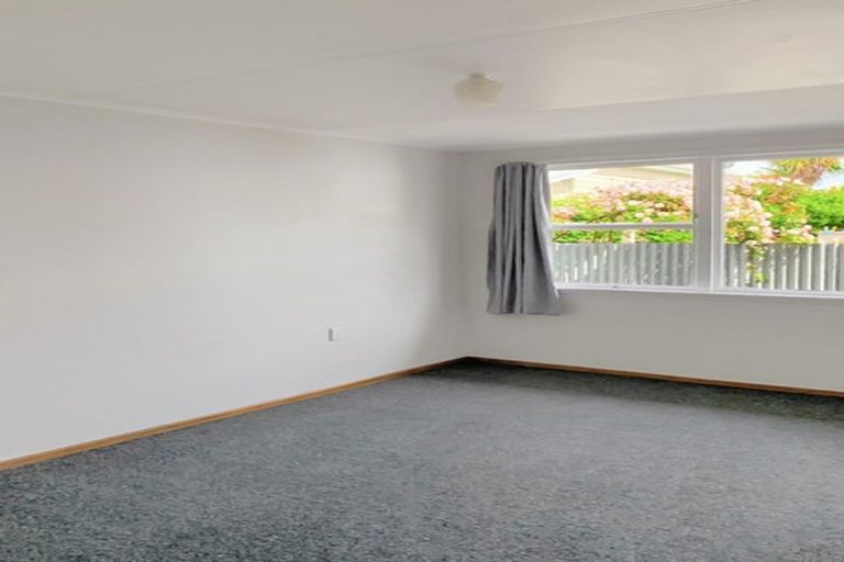 Photo of property in 197 Lascelles Street, Saint Leonards, Hastings, 4120