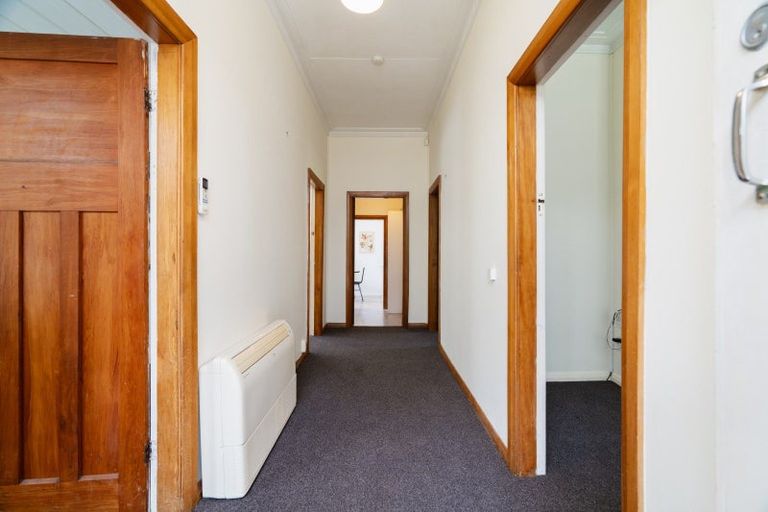 Photo of property in 178 Malvern Street, Woodhaugh, Dunedin, 9010