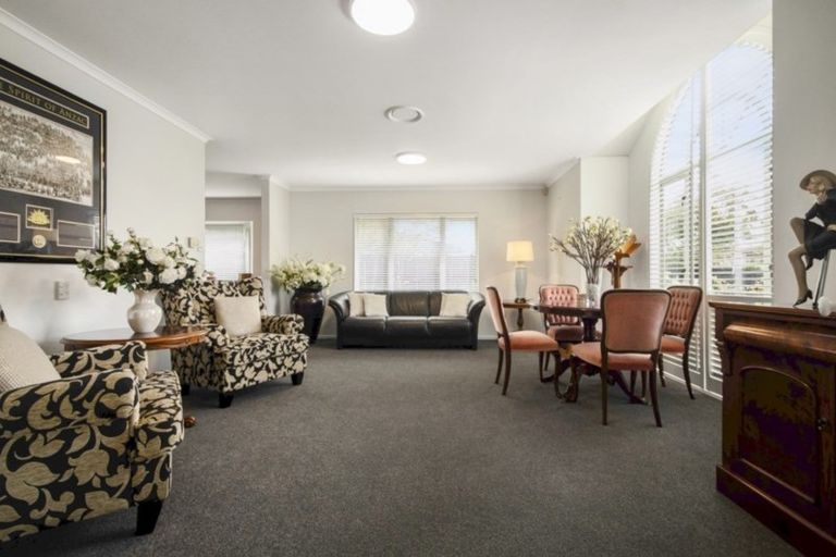 Photo of property in 34 Longford Park Drive, Takanini, 2112