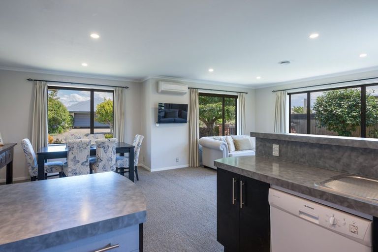 Photo of property in 12 Tollemache Street, Richmond, 7020