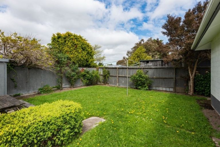 Photo of property in 3/181 Springs Road, Hornby, Christchurch, 8042