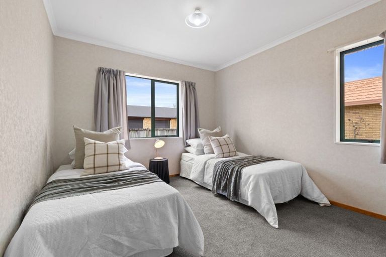 Photo of property in 97a Studholme Street, Morrinsville, 3300