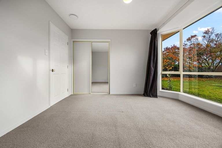 Photo of property in 6 Cumberland Place, Kaiapoi, 7630