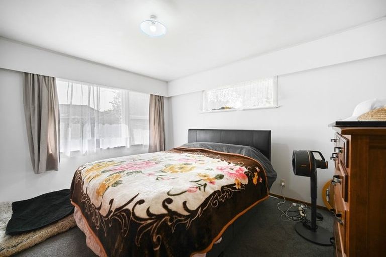 Photo of property in 82 Houchens Road, Glenview, Hamilton, 3206