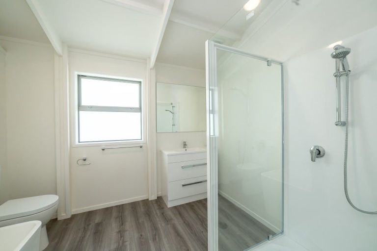 Photo of property in 968 Kahutara Road, Kahutara, 5771