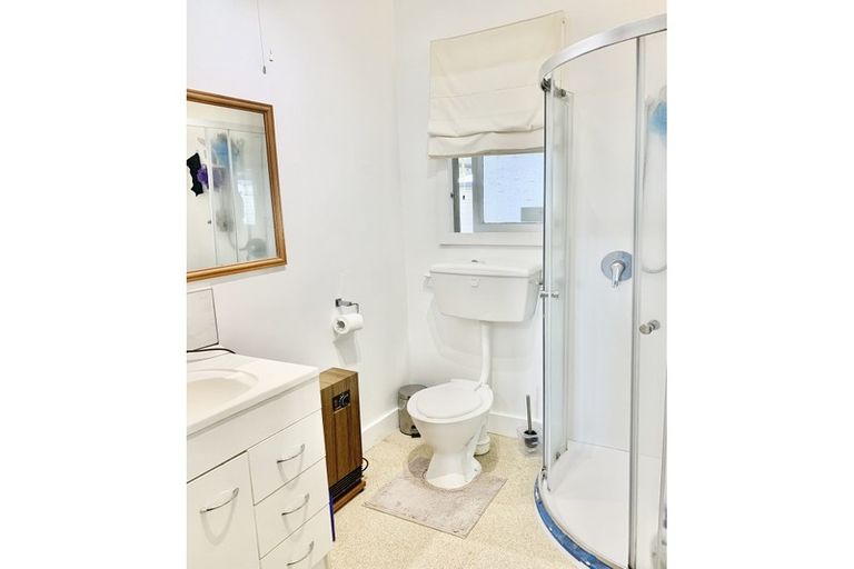 Photo of property in 27 Haybittle Street, Feilding, 4702