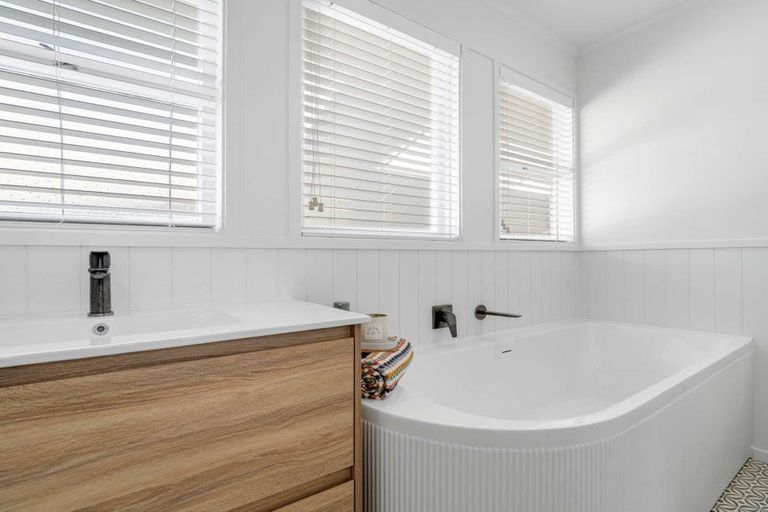Photo of property in 76 Douglas Street, Whakatane, 3120
