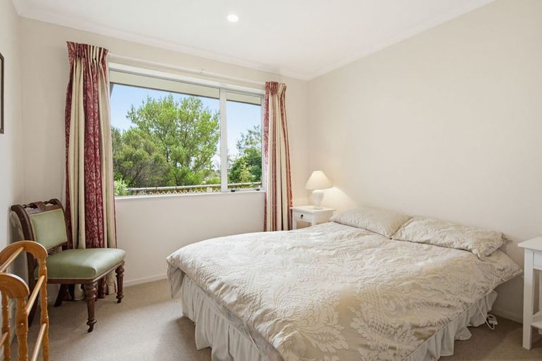 Photo of property in 9 Essex Terrace, Stoke, Nelson, 7011