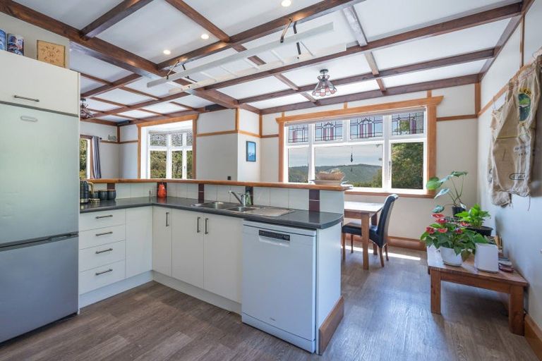 Photo of property in 68 Treeton Place, Wakefield, 7025