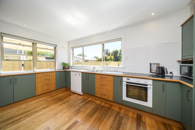 Photo of property in 475 Albert Street, Hokowhitu, Palmerston North, 4410