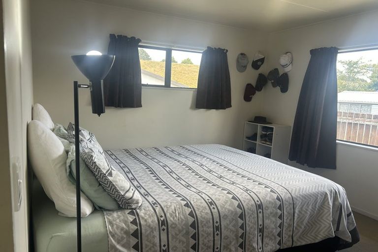 Photo of property in 73 Sinclair Terrace, Te Awamutu, 3800