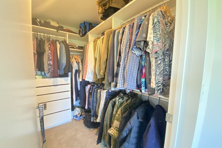 Photo of property in 13 Kay Way, Rakaia, 7710