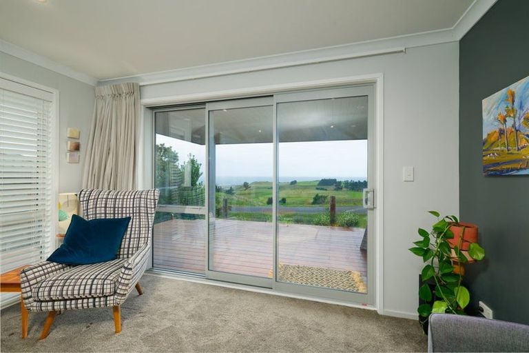 Photo of property in 42 Ward Street, Kaikoura, 7300