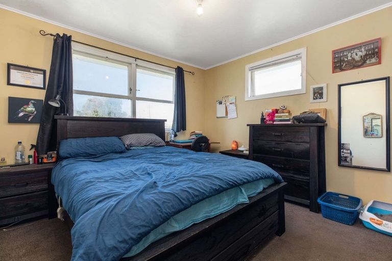 Photo of property in 87a Tidal Road, Mangere, Auckland, 2022