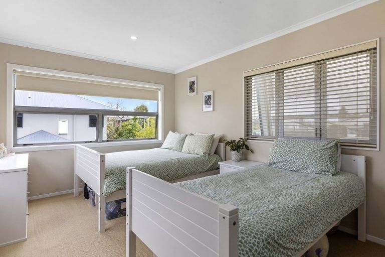 Photo of property in 13 Fletcher Street, Taupo, 3330