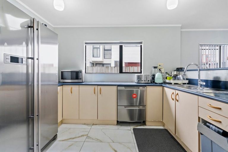 Photo of property in 10a Chelsea Street, Miramar, Wellington, 6022