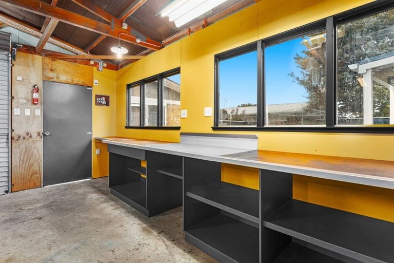 Photo of property in 2/19a Jubilee Crescent, Whakatane, 3120