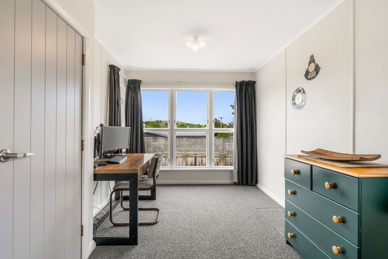 Photo of property in 76c Paterson Street, Aramoho, Whanganui, 4500